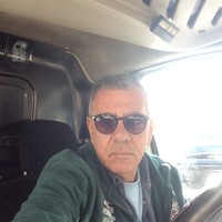 Bruno Nigro