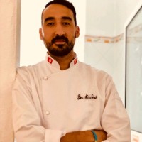 Omar Ben Aïssa
