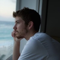 Christian Loeffelholz