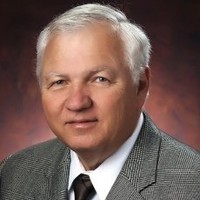 Butch Blum