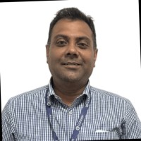 Bala Subrmanyam