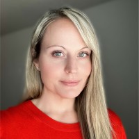 Stephanie Blankenship