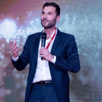 Gianni Petulicchio