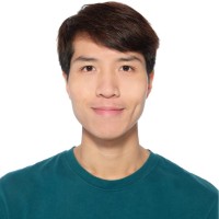 Tom Tang