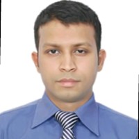 Md. Rezaul Karim