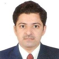 Kalpesh Jogi