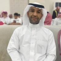 Ali Alwabari