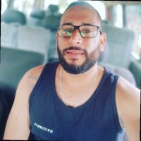 Wellington Barreto Santos