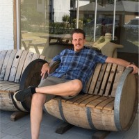 Victor Pool