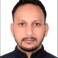 Yatyendra Singh