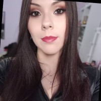 Aline Pansan
