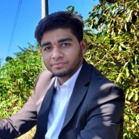 FARHAD UDDIN BHUIYAN