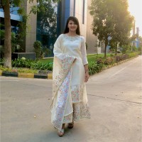 Ujjwala Sharma