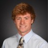 Jeremy Watkins