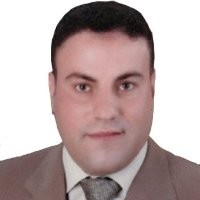 Ibrahim Bondok