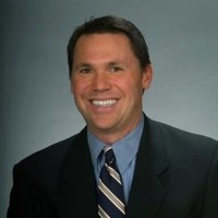 Dave Pattison