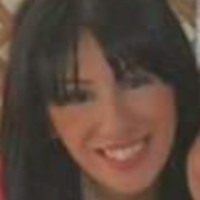 Lerna İngilizoğlu