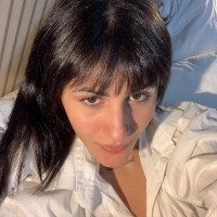 aghata costa Viana