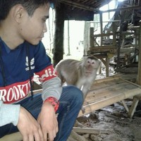 Sutanmuhamad Suherdin