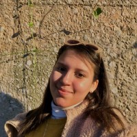 Victoria Cornelio Diaz