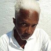 Gregory Gray