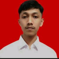 Septa Pahingga