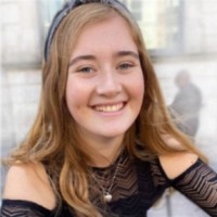 Hayley Winter