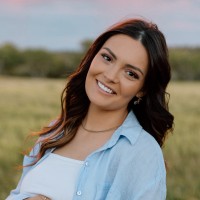 Taylor Rogers