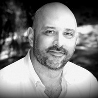 Chris Lineberry