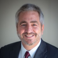 David Fischer