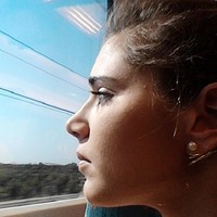 Sarai Linares Lerma