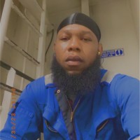 Atiba Prince