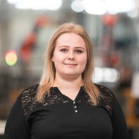 Anna Ortner