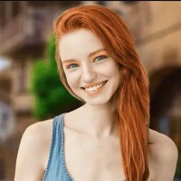 Sirine Honey