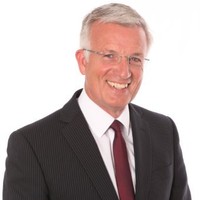 Andrew Harper
