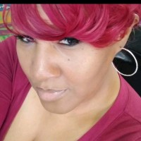 Diane Deloatch-King