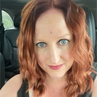 Kendra Coen