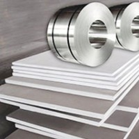 TIRUPATI TUBES AND FITTING INDUSTRIES .