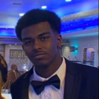 Yasiin Aweys