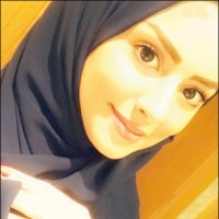 Lara Al khatib