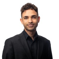 Philippe Benjamin-Duranceau