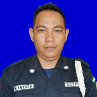 Indra Jaro