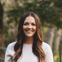 Staci Jacobs
