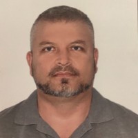 Juan Ochoa