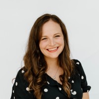 Abigail Scott, Pharmd, Bcacp