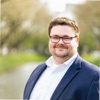 Christian Migge