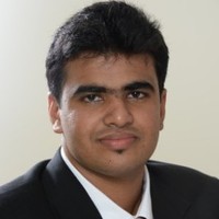Abhijith Sarath