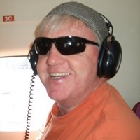Jim Blaind