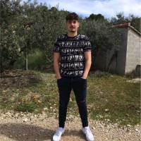 Thibaud Albertelli