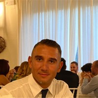 Simone Papponetti